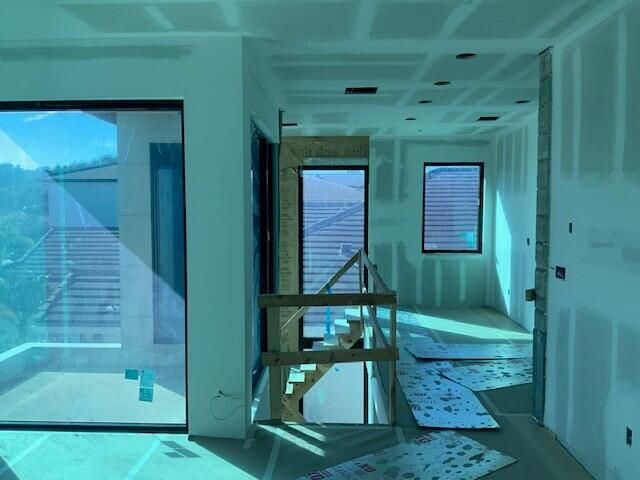 13773 Le Havre Drive, Palm Beach Gardens, FL 33410