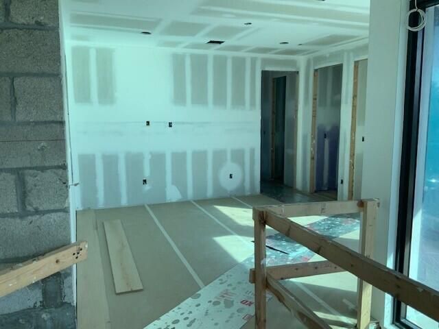 13773 Le Havre Drive, Palm Beach Gardens, FL 33410