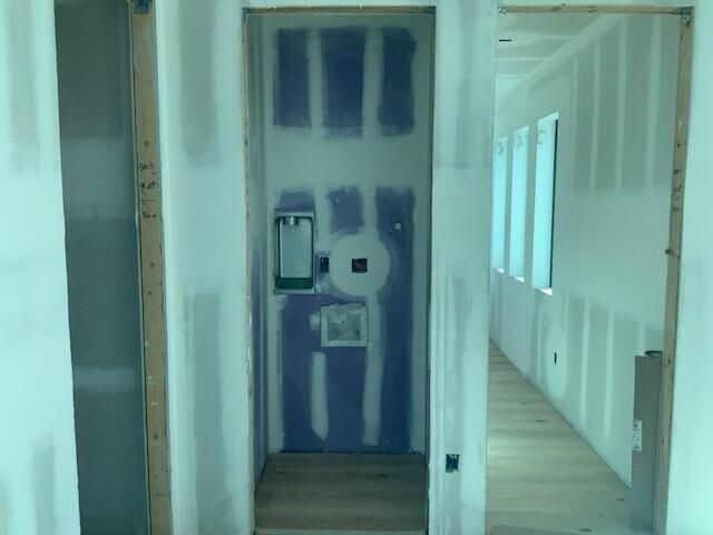 13773 Le Havre Drive, Palm Beach Gardens, FL 33410