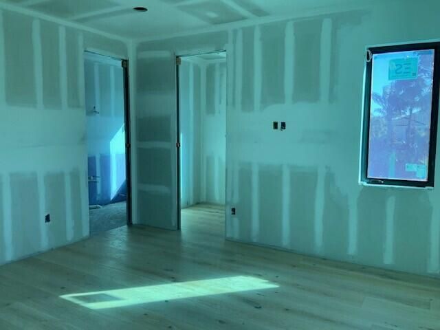 13773 Le Havre Drive, Palm Beach Gardens, FL 33410