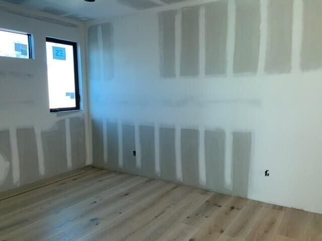 13773 Le Havre Drive, Palm Beach Gardens, FL 33410