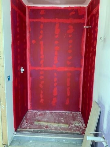 13773 Le Havre Drive, Palm Beach Gardens, FL 33410