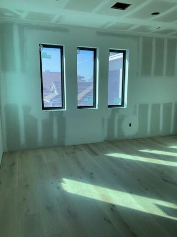 13773 Le Havre Drive, Palm Beach Gardens, FL 33410