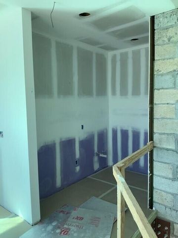 13773 Le Havre Drive, Palm Beach Gardens, FL 33410