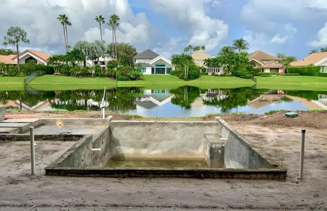 13773 Le Havre Drive, Palm Beach Gardens, FL 33410