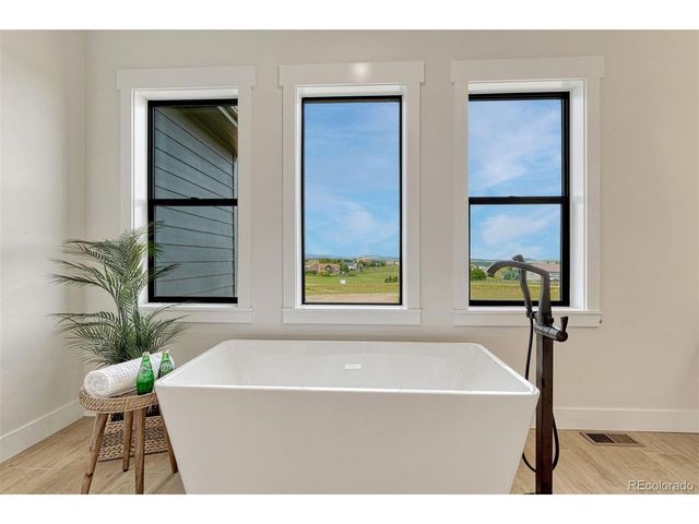 3370 Bark Tree Trl, Colorado Springs, CO 80921