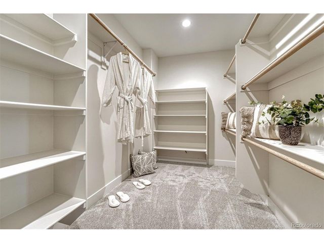 3370 Bark Tree Trl, Colorado Springs, CO 80921