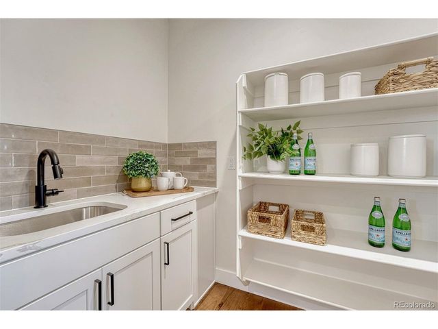 3370 Bark Tree Trl, Colorado Springs, CO 80921