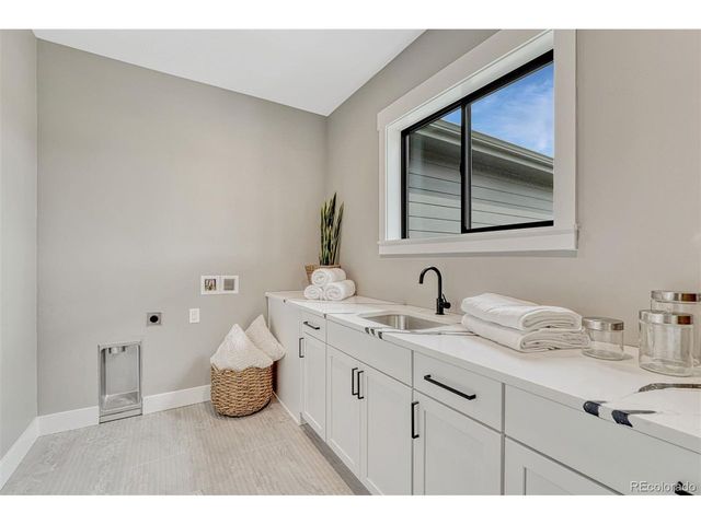 3370 Bark Tree Trl, Colorado Springs, CO 80921