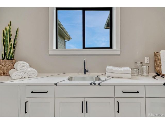 3370 Bark Tree Trl, Colorado Springs, CO 80921