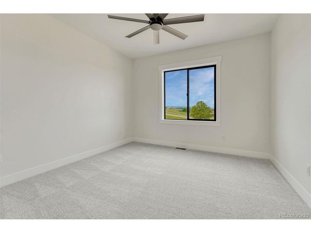 3370 Bark Tree Trl, Colorado Springs, CO 80921