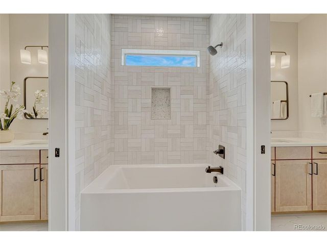 3370 Bark Tree Trl, Colorado Springs, CO 80921