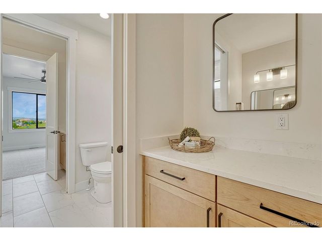 3370 Bark Tree Trl, Colorado Springs, CO 80921