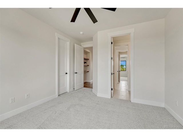 3370 Bark Tree Trl, Colorado Springs, CO 80921