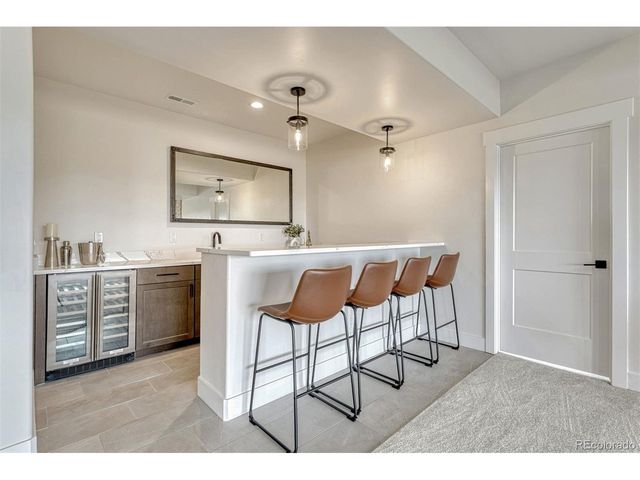 3370 Bark Tree Trl, Colorado Springs, CO 80921