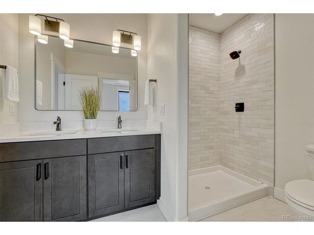 3370 Bark Tree Trl, Colorado Springs, CO 80921