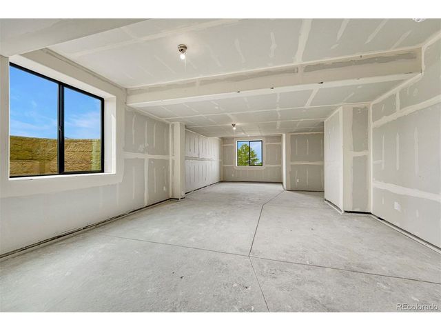 3370 Bark Tree Trl, Colorado Springs, CO 80921