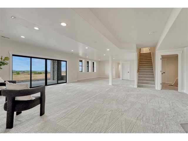 3370 Bark Tree Trl, Colorado Springs, CO 80921