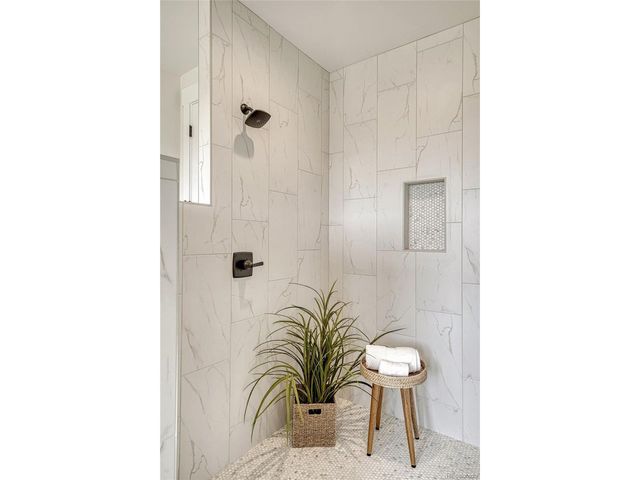 3370 Bark Tree Trl, Colorado Springs, CO 80921