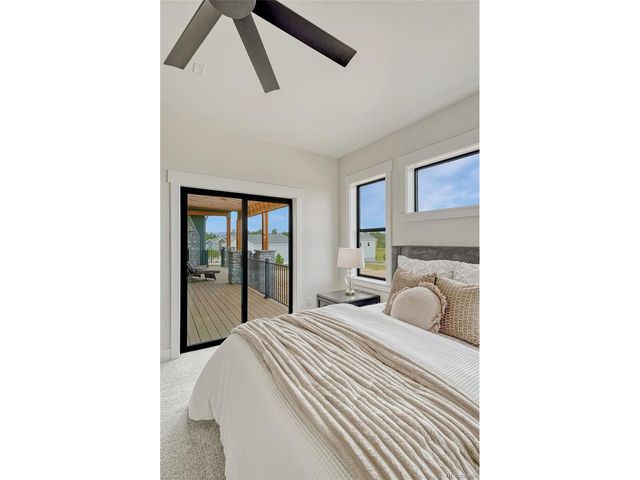 3370 Bark Tree Trl, Colorado Springs, CO 80921