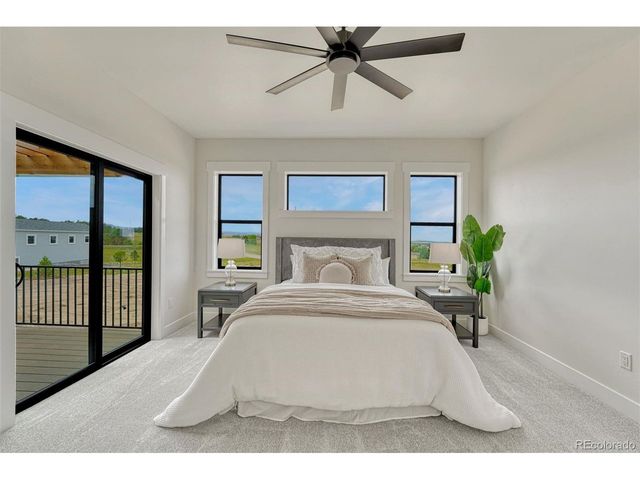 3370 Bark Tree Trl, Colorado Springs, CO 80921