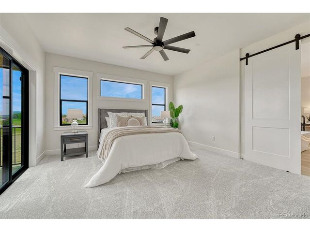 3370 Bark Tree Trl, Colorado Springs, CO 80921