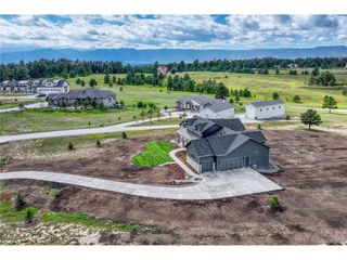 3370 Bark Tree Trl, Colorado Springs, CO 80921