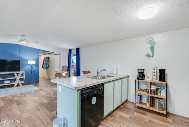 6724 Sunrise Drive, Panama City Beach, FL 32407