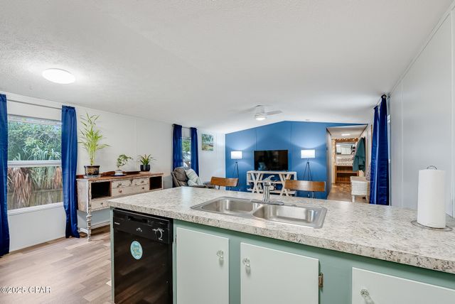 6724 Sunrise Drive, Panama City Beach, FL 32407