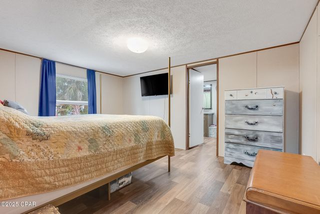 6724 Sunrise Drive, Panama City Beach, FL 32407