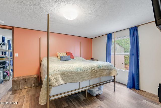 6724 Sunrise Drive, Panama City Beach, FL 32407