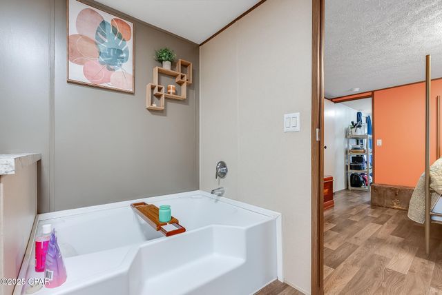 6724 Sunrise Drive, Panama City Beach, FL 32407