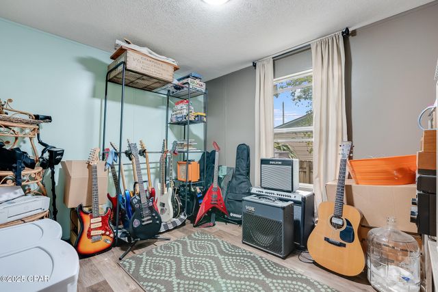 6724 Sunrise Drive, Panama City Beach, FL 32407