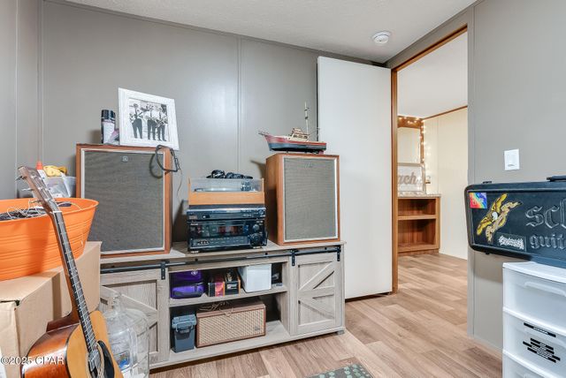 6724 Sunrise Drive, Panama City Beach, FL 32407