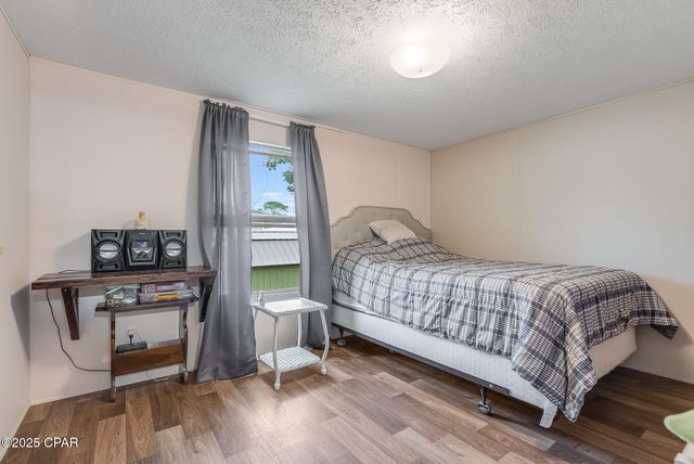 6724 Sunrise Drive, Panama City Beach, FL 32407