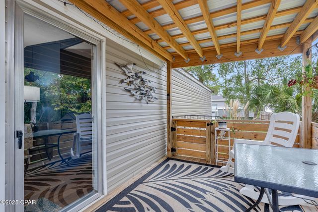 6724 Sunrise Drive, Panama City Beach, FL 32407