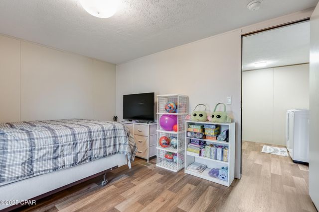 6724 Sunrise Drive, Panama City Beach, FL 32407