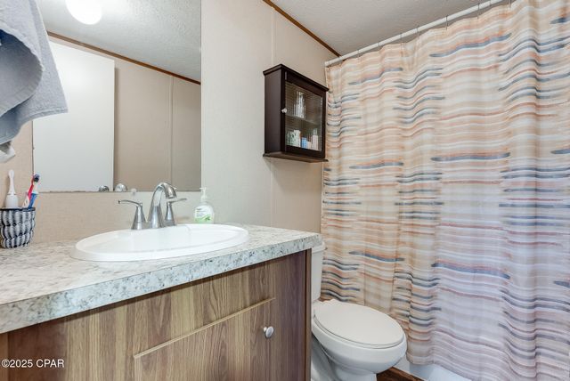 6724 Sunrise Drive, Panama City Beach, FL 32407