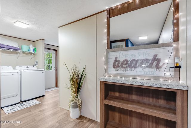 6724 Sunrise Drive, Panama City Beach, FL 32407