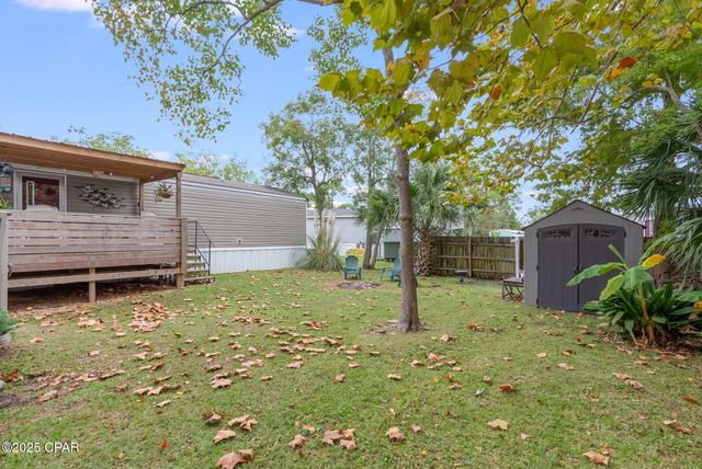 6724 Sunrise Drive, Panama City Beach, FL 32407