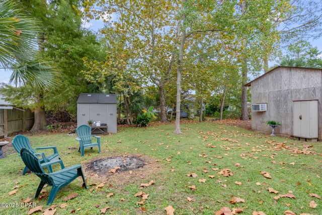 6724 Sunrise Drive, Panama City Beach, FL 32407