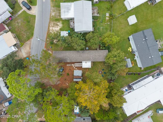 6724 Sunrise Drive, Panama City Beach, FL 32407