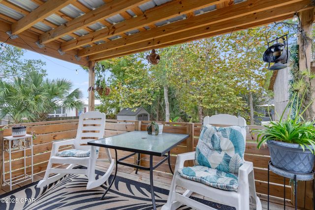 6724 Sunrise Drive, Panama City Beach, FL 32407