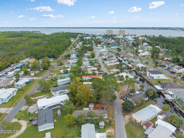 6724 Sunrise Drive, Panama City Beach, FL 32407