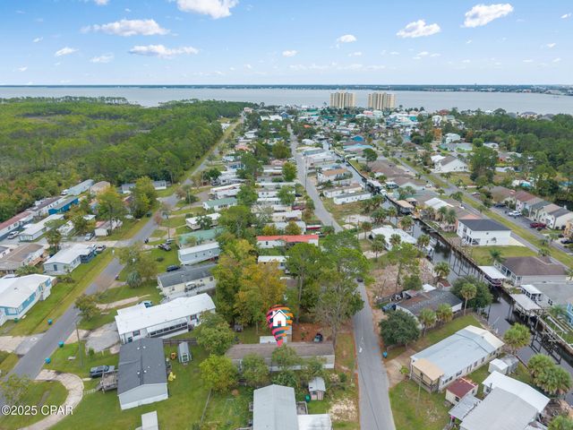 6724 Sunrise Drive, Panama City Beach, FL 32407