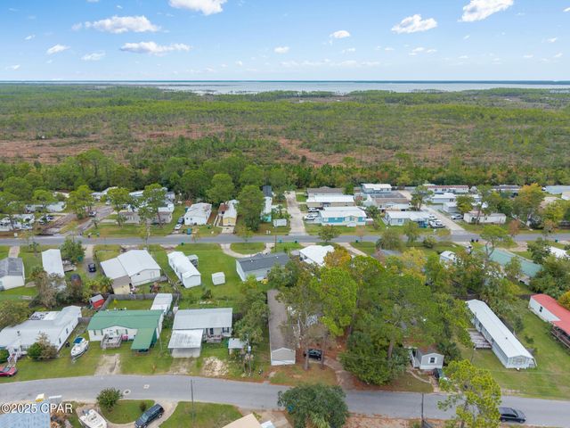 6724 Sunrise Drive, Panama City Beach, FL 32407