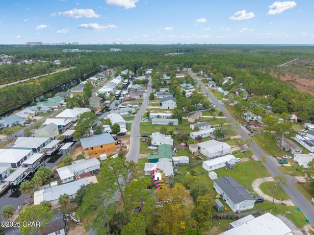 6724 Sunrise Drive, Panama City Beach, FL 32407