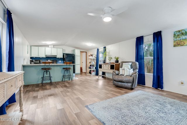 6724 Sunrise Drive, Panama City Beach, FL 32407