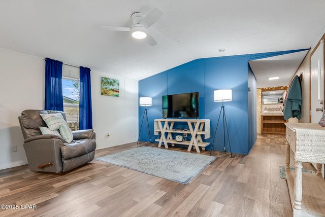 6724 Sunrise Drive, Panama City Beach, FL 32407