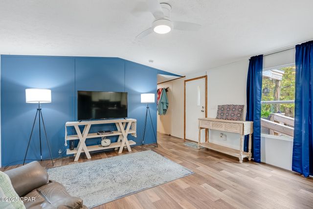 6724 Sunrise Drive, Panama City Beach, FL 32407